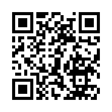 QR Code for 1FnuMCsqMhDAuVCZjcfWvmSRhizRxASXhg