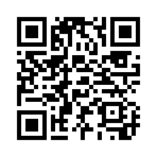 QR Code for 1FnuMddMphzgm2mgS2GsAoFV3dd7WAaKm6
