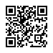 QR Code for 1FnuMncgJvidbWLgFLrBA2up4jxrPCGP7f