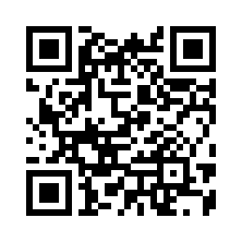 QR Code for 1FnuN5tp1T4AhL9Kv7Ak7z4RMLB4jdf7L7
