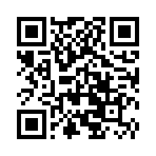 QR Code for 1FnuR56Go8zQUTQ4c6NfhxadaUKuVCs1NP