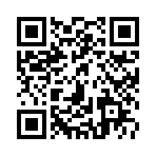 QR Code for 1FnuRBq8nddztW3pmRtU5PtBPHd8fuoRoR