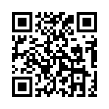 QR Code for 1FnuRfzdGhS6Koz4rDictSZHqCCKop7NeA