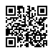 QR Code for 1FnuSSiWC6ZBuHAV59ghmAxz1MF4JgWbEH
