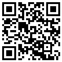 QR Code for 1FnuVC6kywsKie239zbJvRmTKZ5ewxwCDT