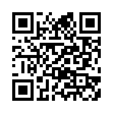 QR Code for 1FnuYz2DUtYrNcCDo6mGW3BN3k5k7bGyDV