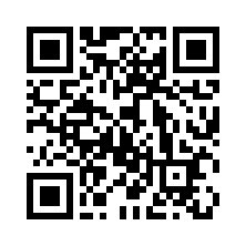 QR Code for 1FnuaVEXTeRENSqFKEe9c2nndKiEhwpMnq