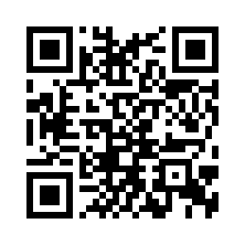 QR Code for 1FnuervC3Tn1sksh7KXV5y11kumZgUpskT