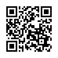 QR Code for 1Fnug5o5GeFPA6V37yKCMTdB2eWj5axUyV