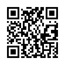 QR Code for 1FnuimUDDuRaSnNcGHM2yG8LHxJGuL6DJz