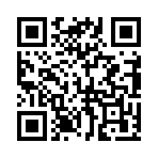 QR Code for 1FnujpMsU8Tron5GnXP7ZFpkYNqGfG2DCd