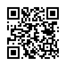 QR Code for 1Fnum4PHnKeca8VJXBUy2WVrYwtHVDtLwC