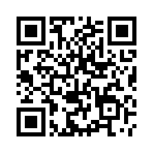 QR Code for 1FnumRYHJQMd6NzmJDuojfA5VXaj4fdMNk
