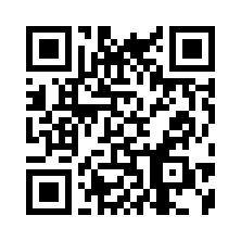 QR Code for 1Fnumd5d5wBg9EraygxDGr5Zrt7Pdk6qfD