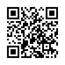 QR Code for 1Fnumrb42ExTJxC6pCkrNB6aU2XaVUb3eB