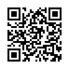 QR Code for 1FnupRV3gYVGjfcxwAxPnD8E79pJbnEAMq