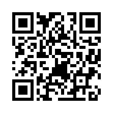 QR Code for 1FnutWfZRFBeTwoginPfxtbHqRNhmZBo2e