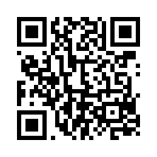 QR Code for 1Fnuv8vWNogsbC8s9SgWgeZ3s1qbQcB2zs