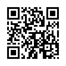 QR Code for 1FnuvHCuSBopFTknftFXgLhSBpuU6fPf2P