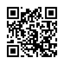 QR Code for 1Fnv1Y1rdHDJN51SXtK7iCFbLPxMpgzyze