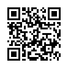 QR Code for 1Fnv1cfgbKYekDDaU8YEUd6JmA3wFmnctP
