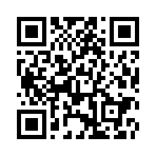 QR Code for 1Fnv5toaxd3g3kc5wMSv7SMsUbro4HR3Gf