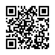 QR Code for 1Fnv8Me2S7CukKeK5t1YxUNhonbRwLTd8N