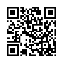QR Code for 1Fnv8UrMB6HMfN8Z24UpvLdaHhPxZayTur