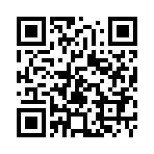 QR Code for 1Fnv8igsSZNFTBarFrbsNJs7e3AgQh86Pp