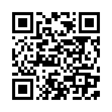 QR Code for 1Fnv8wQEQXMU5CQzYZdNHmFBe32gsCLuoJ