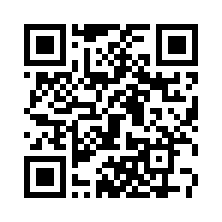 QR Code for 1Fnv9BViaMZTnGFjKzzuwAijU6gu2L38mB