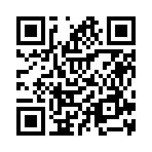 QR Code for 1FnvAeWvzksLLFmudi1XAQifLw7azLC7cL