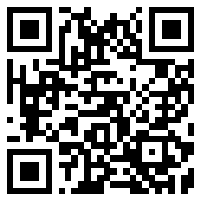 QR Code for 1FnvBPDMnVKfMkVE5t42NU5gRNmgCCkmHd