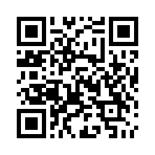 QR Code for 1FnvBTELRNsAS1ZHRokgkz25ouk5pcaVQt