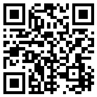 QR Code for 1FnvCLVwFAZV18WyHcrRvcXSHpFrWDDApF