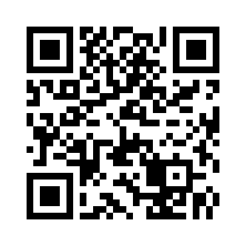 QR Code for 1FnvCo1FrFzRYEFCi6pXnNUfLg8gPjW93b