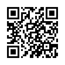 QR Code for 1FnvFrsmTAnmnSFfF2TgE4646oEmcubVTw