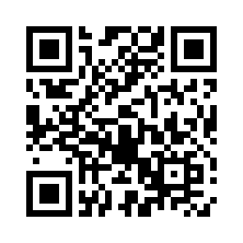 QR Code for 1FnvGCNVLERLZRWJeERWNpfQp6TgdfGpyK