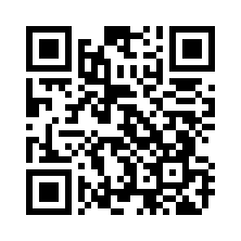 QR Code for 1FnvGecHu4XfYnXdw3z671FDaZKdHjWFtS