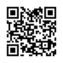 QR Code for 1FnvKhAndM5ma3cLs2znRvRNrtR3Qahee3