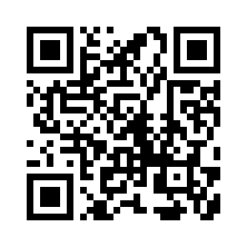 QR Code for 1FnvKqdQXM19ZPVSsw48WTF4fim8RBCiPN