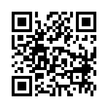 QR Code for 1FnvLSd2ghuU6Ng4Weua6HKdFqXHU6dQHT