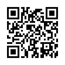 QR Code for 1FnvMjMek4fd2nKD8Purdys7WoFRPtq9CU