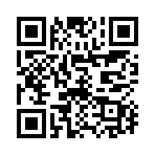 QR Code for 1FnvQ2MbLJXkhbtoaNeBbQXpjWvdRCfMDs