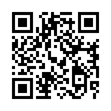 QR Code for 1FnvVLcHxpgSzkD7dtiakRkQprmKBQ4VSg