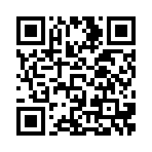 QR Code for 1FnvWKZCGTBEo7FcHA1wcumbVvPokaoTAA