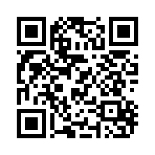 QR Code for 1FnvXPkyv9tnK91LUQL6G63rExt3SrZ9yK
