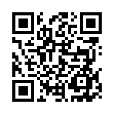 QR Code for 1FnvZRebQLDJe7UVRqcxbsWabMfv5aDRRE