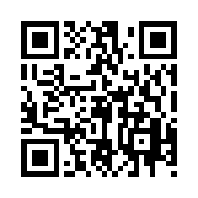 QR Code for 1FnvZjdo69peYoqfJksh8Cs7N873GTn2eW