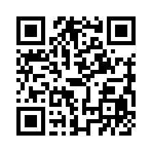 QR Code for 1Fnvb4xVLwk8JkfPsPrbGwp5MxNKTewg8M